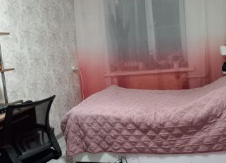 Продажа двухкомнатной квартиры, 45.3 м2, Козьмодемьянск, Комсомольская улица, 32