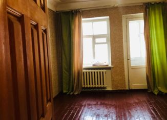 Продам комнату, 59 м2, Уфа, Борисоглебская улица, 37, жилой район Черниковка