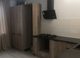 Продаю двухкомнатную квартиру, 64.4 м2, Тутаев, Советская улица, 7Бк3