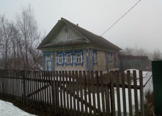 Продам дом, 45 м2, деревня Белкино (Ямновский сельсовет)