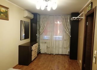 Продаю 2-ком. квартиру, 46.8 м2, Москва, Никитинская улица, 12, Никитинская улица