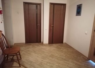 Продаю 2-ком. квартиру, 69.3 м2, Рязань, Касимовское шоссе, 32к5, район Театральный