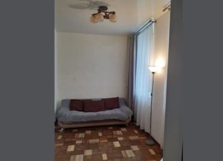 Продается дом, 50 м2, Иркутск, улица Лызина, 25
