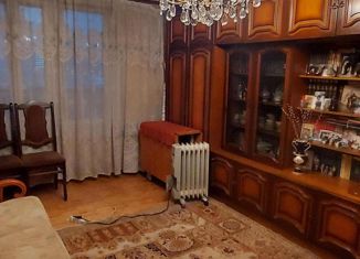 Продается трехкомнатная квартира, 66.6 м2, Москва, 2-я улица Марьиной Рощи, 22, 2-я улица Марьиной Рощи