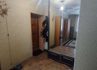 Продам 2-ком. квартиру, 37 м2, село Майма, Заводская улица, 50