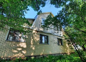 Продается дом, 86 м2, деревня Репихово, деревня Репихово, 33