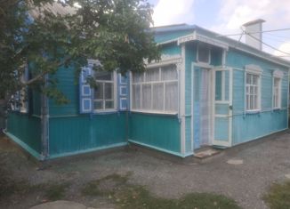 Продаю дом, 79 м2, Зерноград, Первомайская улица, 10