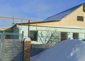 Дом на продажу, 107.3 м2, Сибай, Цветочная улица, 7