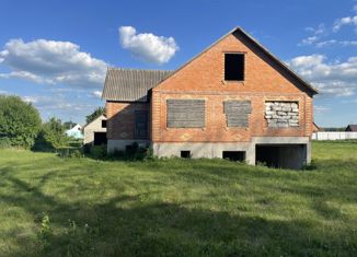 Продам дом, 135 м2, село Хохол, улица Жукова, 6