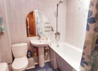 Продажа однокомнатной квартиры, 36.2 м2, поселок Отрадное, улица 50 лет Октября, 90