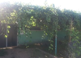 Продам дом, 115 м2, село Красногвардейское, улица Мира, 263