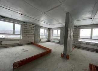 Продажа 3-ком. квартиры, 72.6 м2, Московский, улица Никитина, 11к4