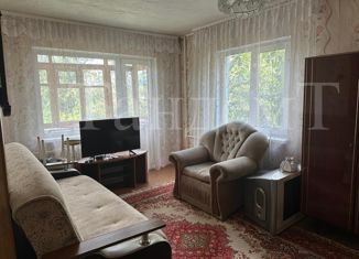 Продам 1-комнатную квартиру, 31 м2, Омск, улица Багратиона, 9