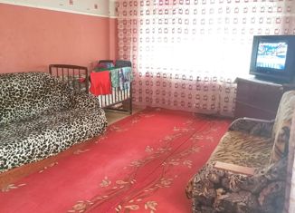 Продается 4-комнатная квартира, 71.3 м2, Янаул, улица Победы, 54