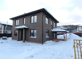 Продам дом, 190 м2, ДНТ Солнечный Остров, Лазурная улица, 31