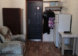 Продажа комнаты, 64 м2, Курган, улица Куйбышева, 41, Центральный район