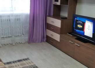 Продается 2-ком. квартира, 40 м2, Гороховец, Советская улица, 13