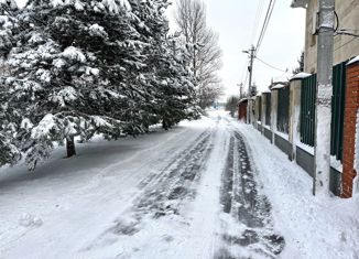 Продам земельный участок, 6 сот., деревня Судаково