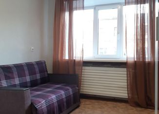 Продам квартиру студию, 14 м2, Вологда, Осановский проезд, 9