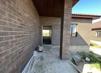 Продается дом, 157 м2, село Приютово, Заводстроевская улица