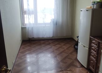 Продажа 1-ком. квартиры, 34.1 м2, посёлок Коммунарка, ЖК Новая Звезда