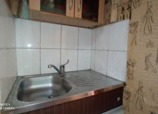 Продам однокомнатную квартиру, 14 м2, Калининград, Центральный район, улица Маршала Борзова, 54