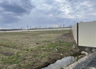 Продаю участок, 23 сот., деревня Соколово, деревня Соколово, уч57