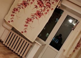 Однокомнатная квартира на продажу, 28.9 м2, Верещагино, улица Свободы, 73