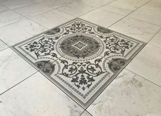 Таунхаус на продажу, 71.6 м2, село Зубово, улица Владимира Высоцкого, 2