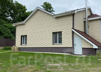 Дом на продажу, 300 м2, Большой Камень, улица Ганслеп