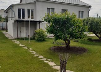 Дом на продажу, 233 м2, Энгельс, Солнечная улица, 61