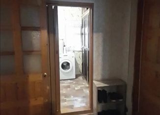 Продажа дома, 90 м2, село Стерлибашево, Молодёжная улица, 50