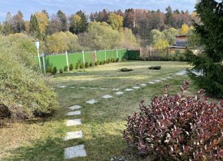 Продаю земельный участок, 6.5 сот., садовое товарищество Берёзовая Роща, садовое товарищество Берёзовая Роща, 33