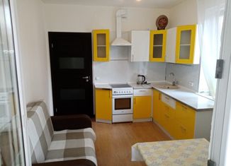 Продаю 1-комнатную квартиру, 39.6 м2, Кудрово, Столичная улица, 2, ЖК Лондон