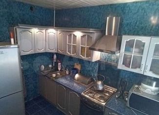 Продам 4-ком. квартиру, 71 м2, Орехово-Зуево, улица Матросова, 20