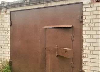 Продается гараж, 47 м2, посёлок Ярославка