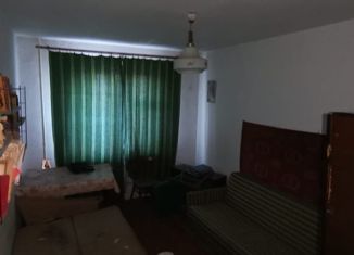 1-ком. квартира на продажу, 31.4 м2, посёлок Жемчужный, Микрорайон, 3