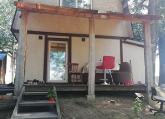 Продаю земельный участок, 17 сот., садовое некоммерческое товарищество Разлив