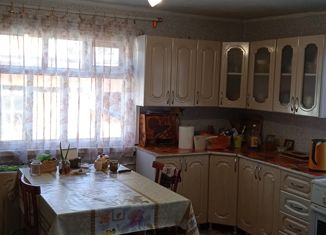 Продам дом, 65.3 м2, Иркутская область, Новая улица