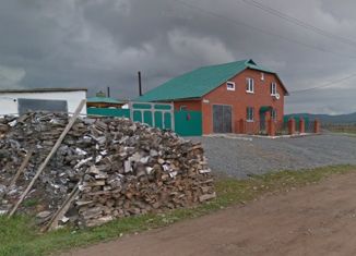 Продается дом, 163.6 м2, село Верх-Катавка, улица Нагорнова, 34