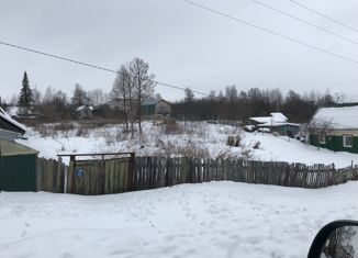 Продаю земельный участок, 23.38 сот., Козельск, улица Куйбышева, 15