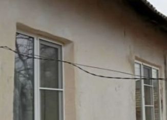 Продажа дома, 75 м2, поселок Пархоменко