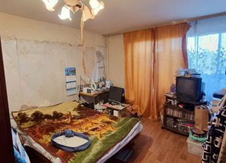 Продажа 1-комнатной квартиры, 34.6 м2, Москва, Керамический проезд, 63к2, Керамический проезд