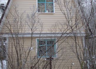 Продам участок, 9 сот., посёлок Балакирево, Столичная улица