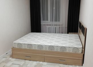 Продажа трехкомнатной квартиры, 56 м2, рабочий посёлок Сарс, Советская улица, 56