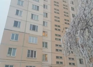 Продаю 2-ком. квартиру, 54 м2, Коломна, улица Девичье Поле, 8