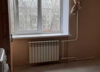 1-комнатная квартира на продажу, 19 м2, Тольятти, улица Победы, 23