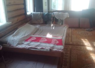 Продаю дом, 50 м2, Лаишево, улица Крупской, 26