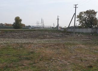 Продажа участка, 15 сот., аул Кошехабль, Набережная улица, 4