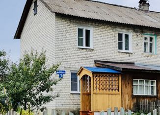 Продаю дом, 57 м2, село Горево, Школьная улица